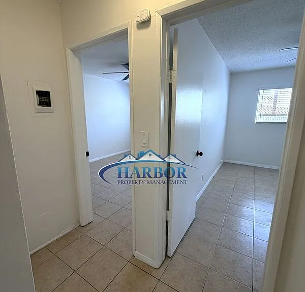 22327 Moneta Ave #1 — Photo 8