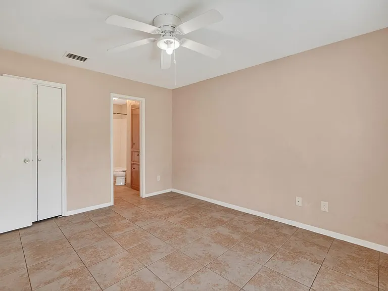 23022 Quail Shute St — Photo 35