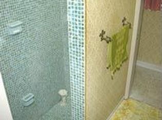 25 Sloop Dr, Cocoa Beach, FL 32931