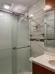 Rented by RE MAX Team