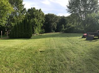 26065 Wick Rd, Taylor, MI 48180