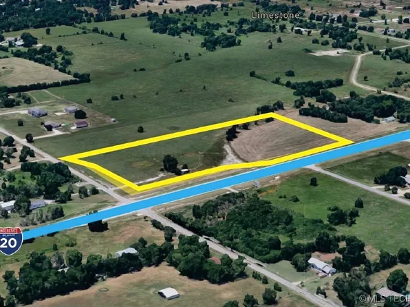 4728 E Highway 20, Claremore, OK 74019