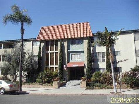 1st image of 3266 1st Ave Unit 34