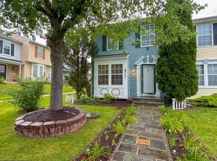 6711 Black Duck Ct, Frederick, MD 21703