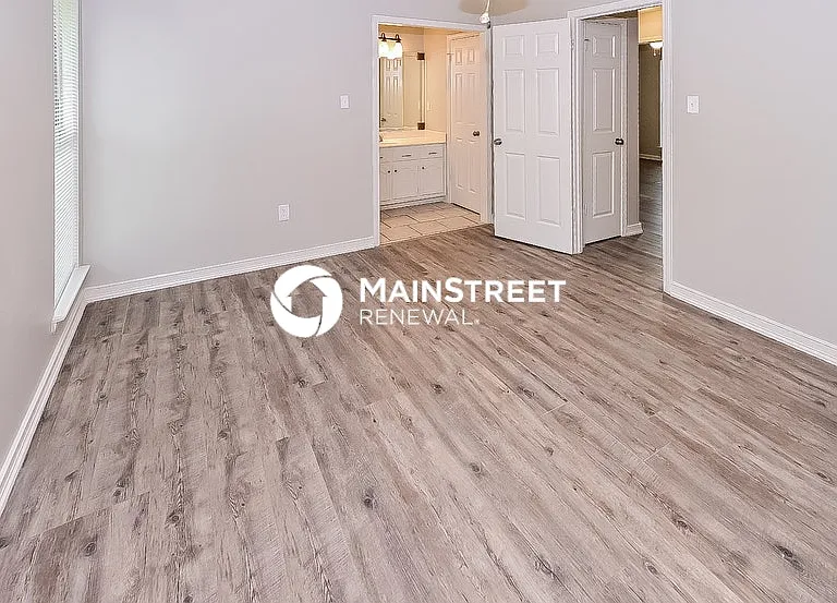 6540 Jamestown Dr — Photo 14