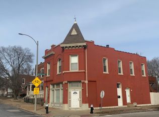 3001 Chippewa St, Saint Louis, MO