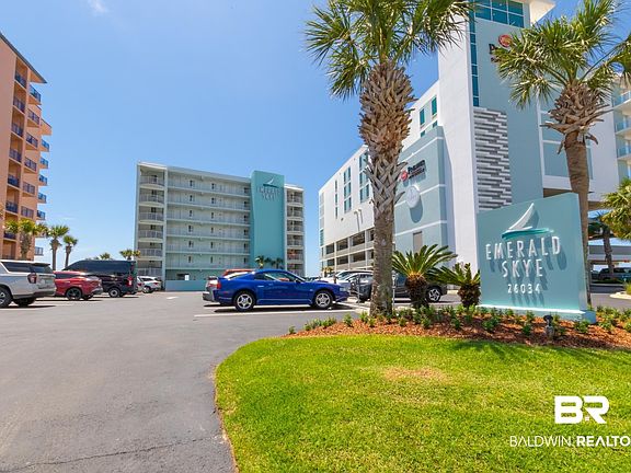 4th image of 26034 Perdido Beach Blvd #64