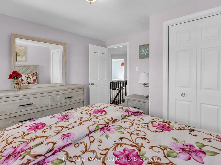 35 Borland Dr — Photo 28