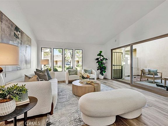8605 Solano Cir Unit 1005B, Huntington Beach, CA 92646 | MLS # ...