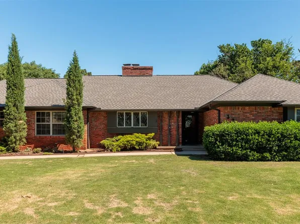 1219 Westchester Dr, Oklahoma City, OK 73114