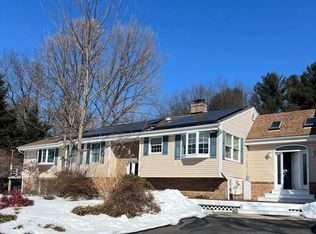 13612 Jacobs Rd, Mount Airy, MD 21771