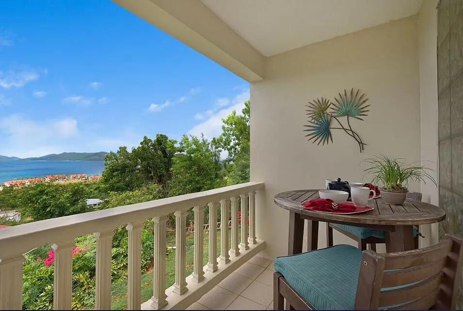 2 bed, 1000 sqft, $6,000 — Photo 1