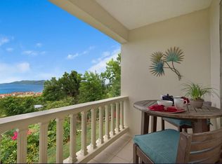 19-2-134 Smith Bay Est E, Saint Thomas, VI 00802