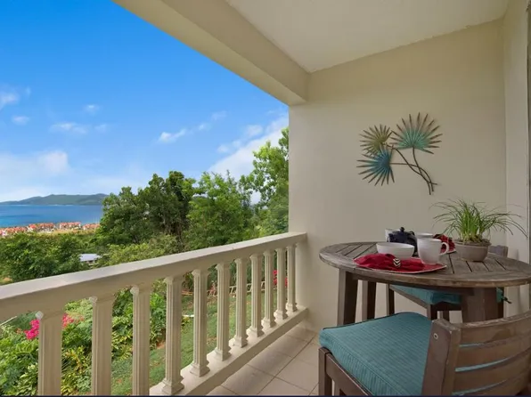 19-2-134 Smith Bay Est E, Saint Thomas, VI 00802