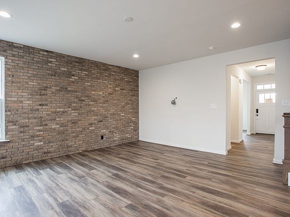11093 Little Five Loop-4