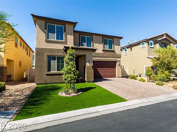 2nd image of 4124 Carol Bailey Ave