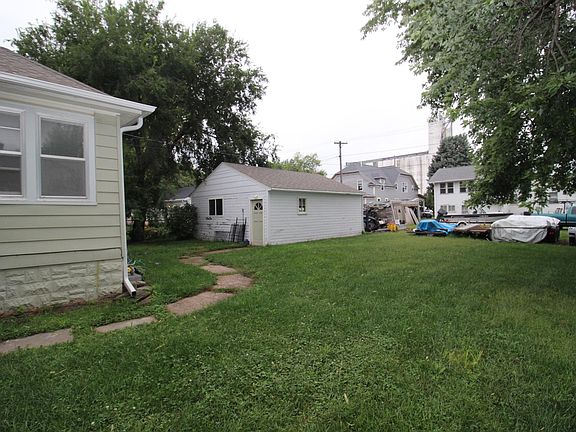 4th image of 515 I Street