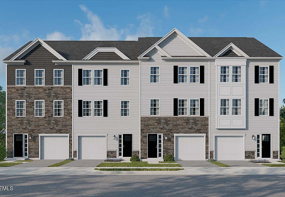 309 Mantoloking Dr