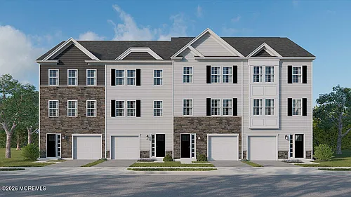 309 Mantoloking Dr Photo 1