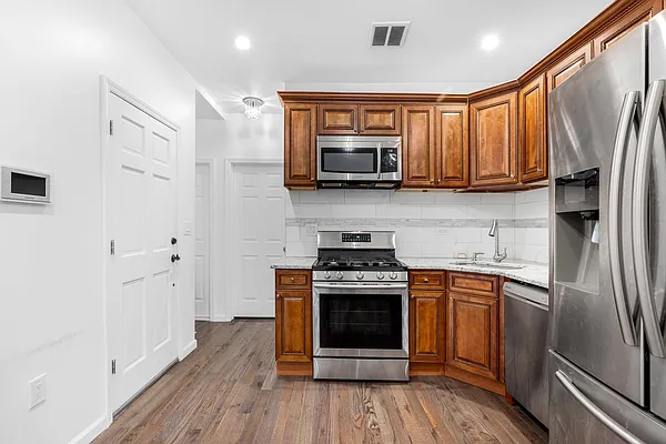 Rented by Douglas Elliman | media 3