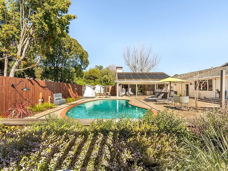 313 Point San Pedro Rd — Photo 12