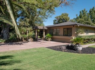 4348 N Wilmarth Rd, Stockton, CA 95215