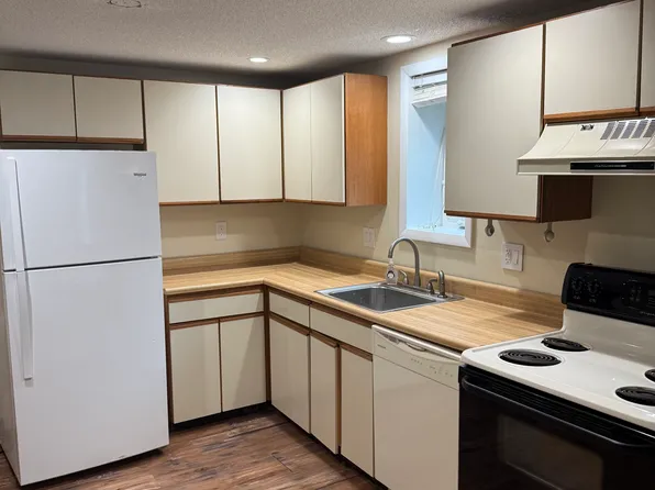 32 W Washington St #5, Ellicottville, NY 14731
