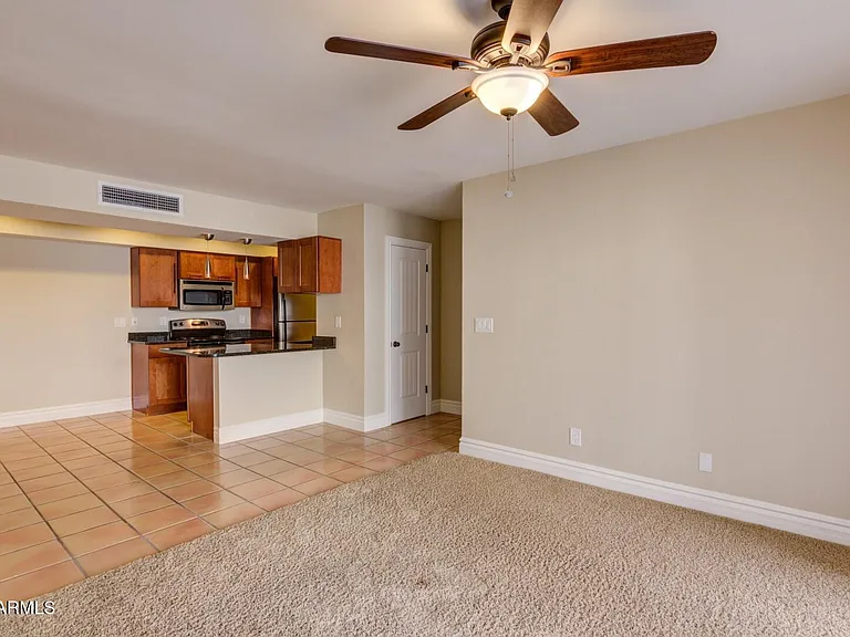 4444 E Paradise Village Pkwy N #123 — Photo 5