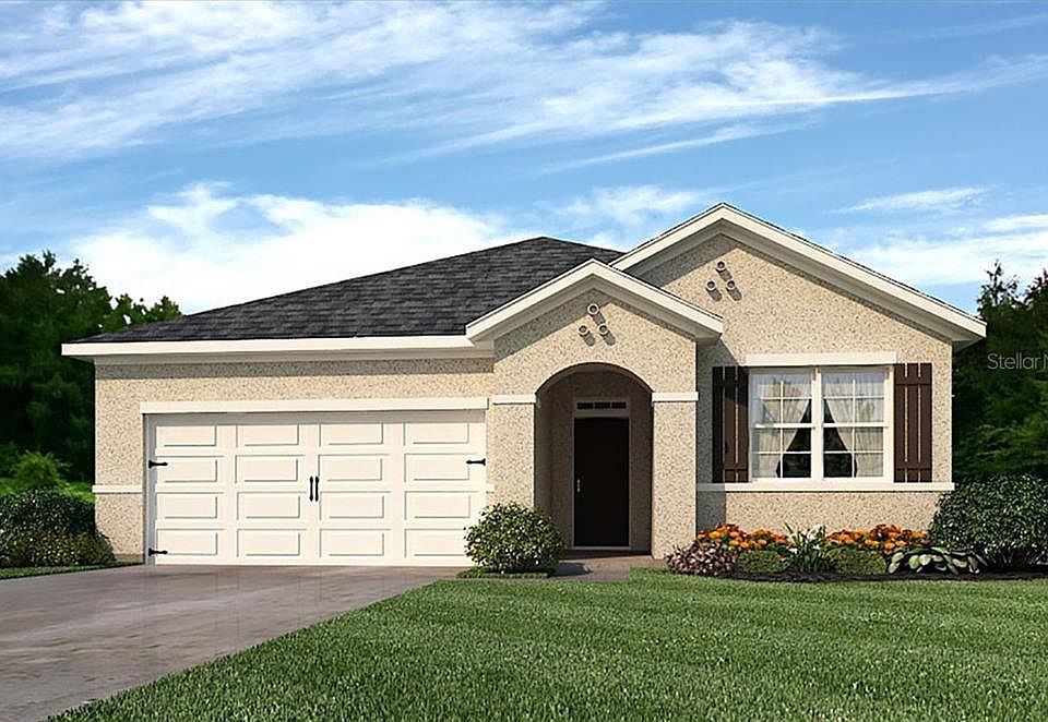 1st image of 25316 E Lenox Cir