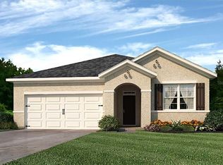 25316 E Lenox Cir, Punta Gorda, FL 33950
