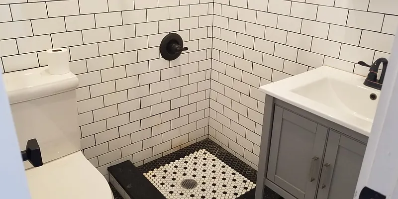 Rented by Ishimbayev Inc | media 24