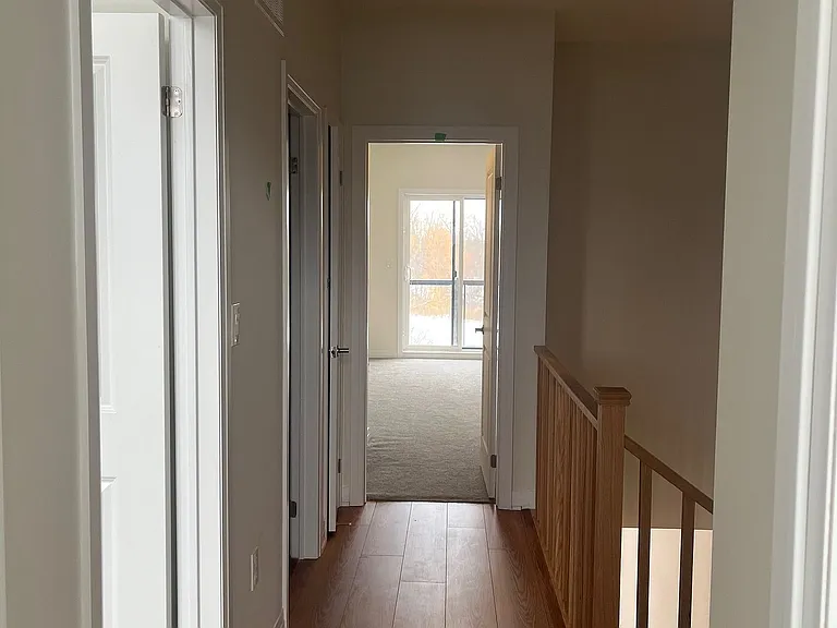 51 Millman Ln — Photo 11