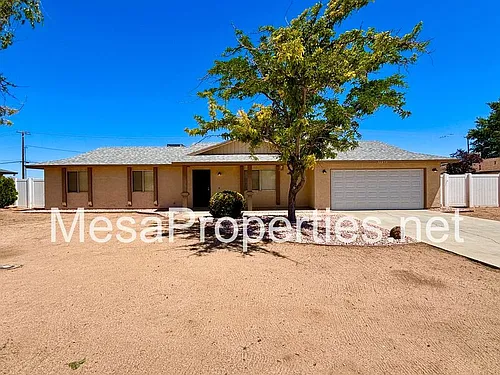 22854 Itasca Rd Photo 1