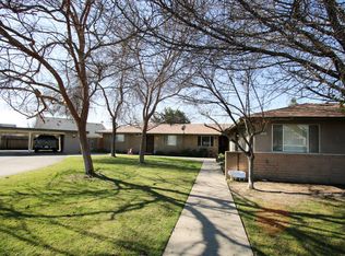 1131 I St, Reedley, CA 93654