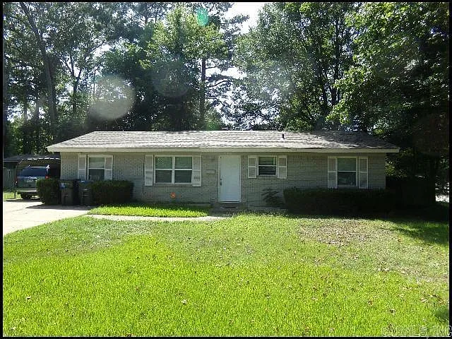 9200 Tedburn Cir — Photo 1