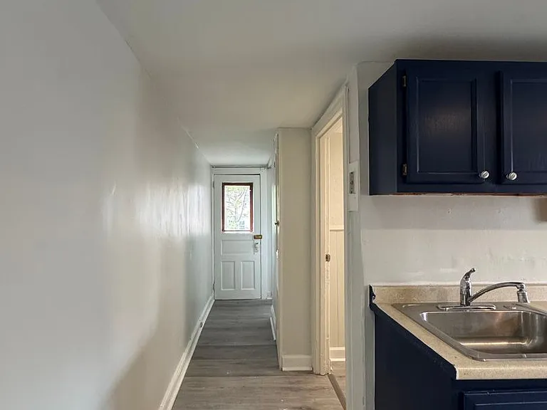 WP1 - 515 N. West St. — Photo 15
