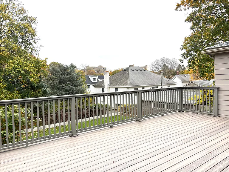 338 Langley Rd — Photo 19