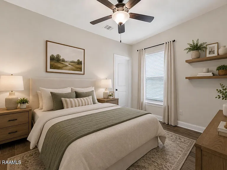 206 Sparrowhawk St — Photo 11