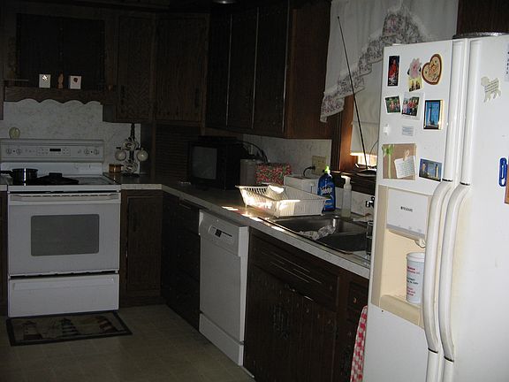 3433 Meadow View Rd Manheim 003_08122013