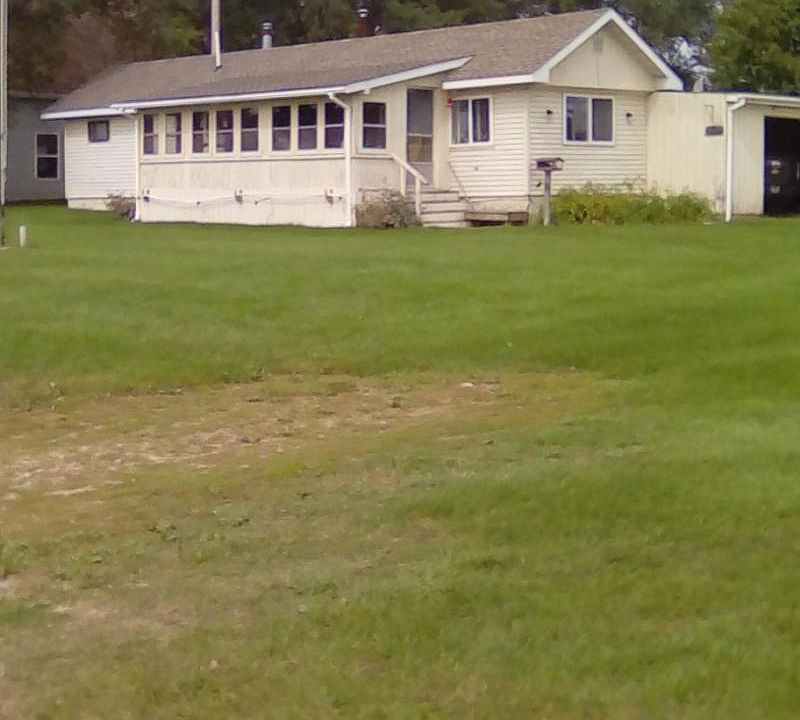 1st image of 28612 County Road 480