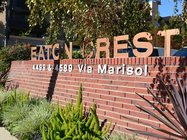 4499 Via Marisol APT 124B, Los Angeles, CA 90042