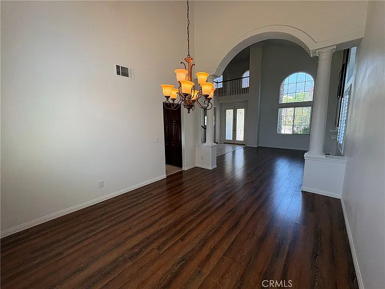 12549 Tejas Ct — Photo 6