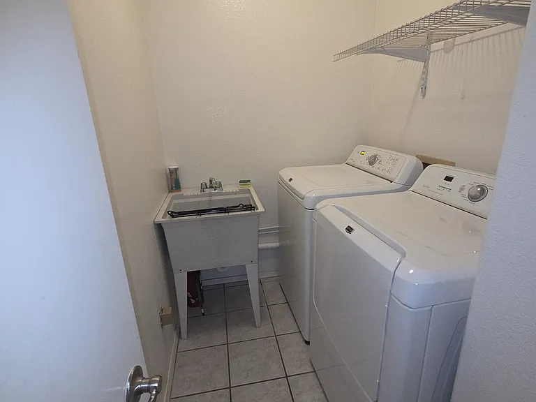 23890 N 72nd Pl — Photo 14