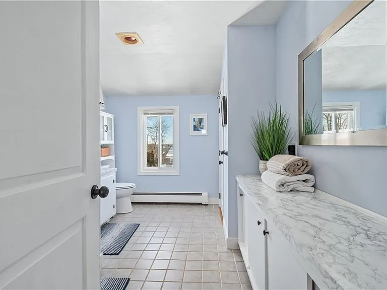 11 Odonnell Rd — Photo 30