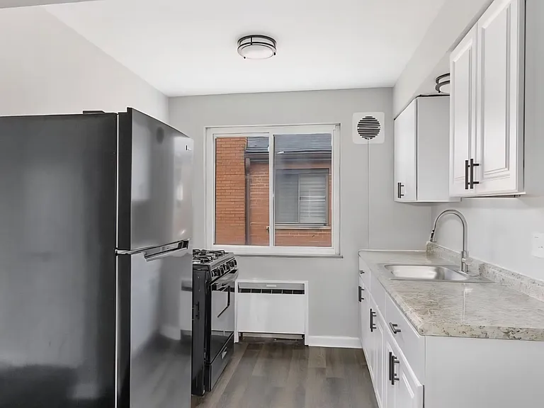 3910 E Gatewood Ln #1 — Photo 7