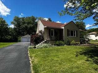 425 S Trooper Rd, Norristown, PA 19403