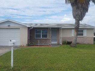 7323 Oak Crest Dr, Port Richey, FL 34668