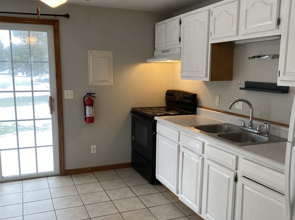 91 Brigham Rd