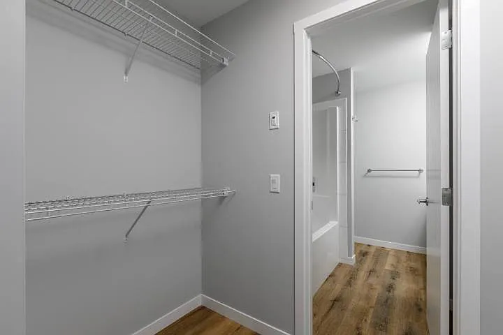2165 Benvoulin Ct — Photo 97