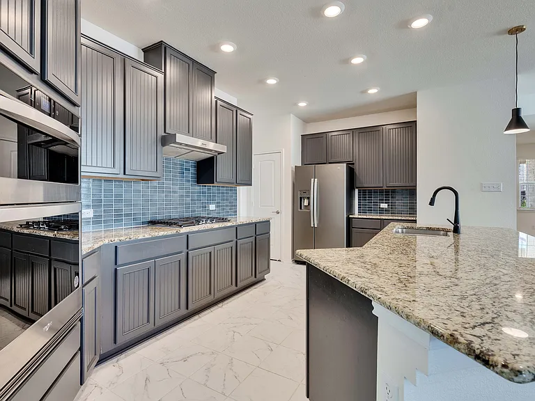 4465 Acerno St — Photo 9